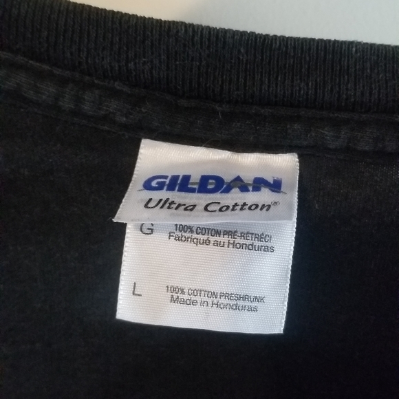 Maryland tshirt - Picture 3 of 3